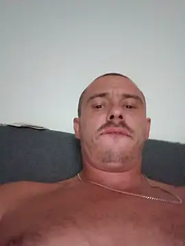 Pavelbure77 online show from June 18, 10:14 pm