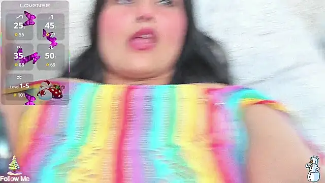 Snapshot of DestinyHills chatting on November 27, 1:46 pm DestinyHills online show from November 27, 1:46 pm