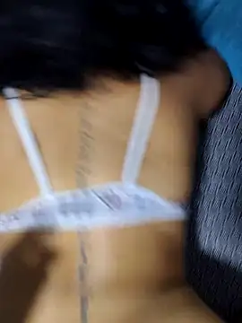 Snapshot of Jheronn28 chatting on October 14, 9:54 am Jheronn28 online show from October 14, 9:54 am