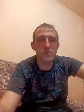 Snapshot of ZDRAVKICH chatting on January 29, 2:51 am ZDRAVKICH online show from January 29, 2:51 am