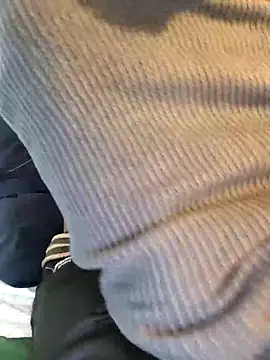 FullnighterBBC NL online show from September 28, 6:41 am