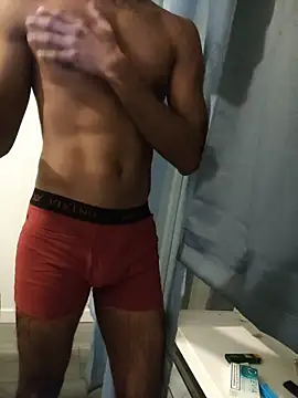 FullnighterBBC NL online show from January 11, 2:16 am