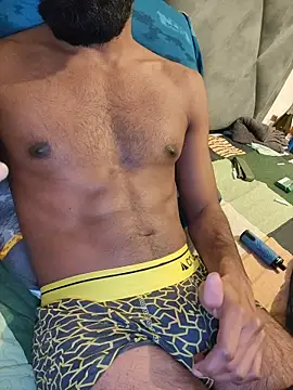 Snapshot of FullnighterBBC_NL chatting on February 12, 8:26 pm FullnighterBBC NL online show from February 12, 8:26 pm