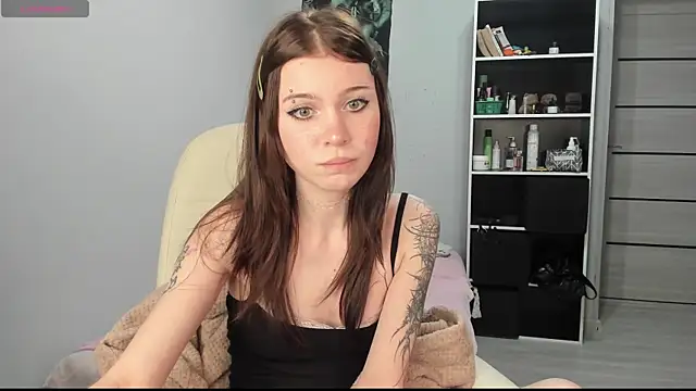 Snapshot of Nancy_ston chatting on May 24, 7:08 pm Nancy ston online show from May 24, 7:08 pm
