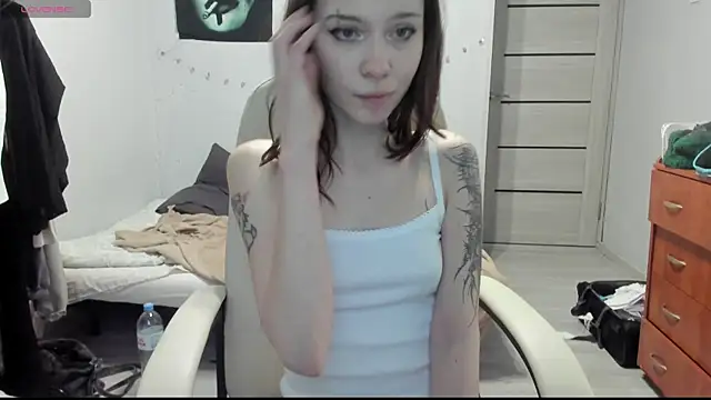 Snapshot of Nancy_ston chatting on June 26, 2:43 pm Nancy ston online show from June 26, 2:43 pm