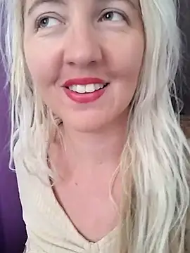 Mllesha74000 online show from October 2, 1:29 pm