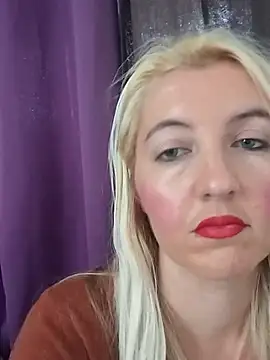 Mllesha74000 online show from October 31, 1:34 pm