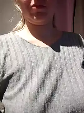 Snapshot of Mllesha74000 chatting on January 16, 7:07 pm Mllesha74000 online show from January 16, 7:07 pm