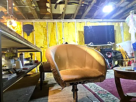 canadacockinme online show from October 13, 4:23 am