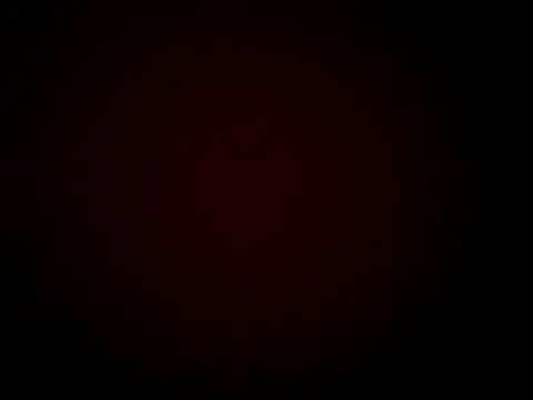 canadacockinme online show from November 27, 9:11 am