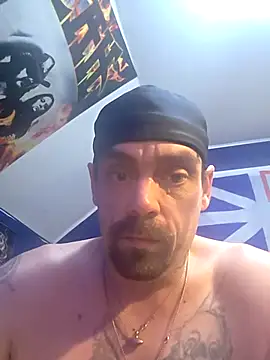 canadacockinme online show from February 3, 9:53 pm