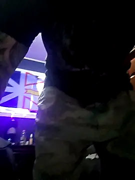 canadacockinme online show from March 21, 10:24 pm