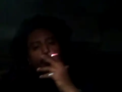 blasphemous online show from January 3, 5:50 am