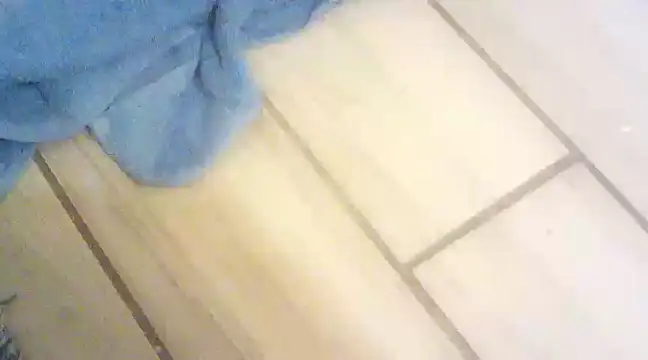 blasphemous online show from January 28, 10:45 pm