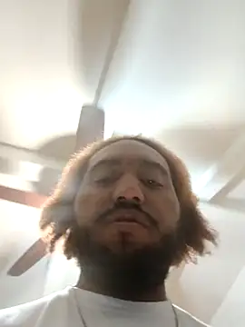 blasphemous online show from September 22, 5:20 am