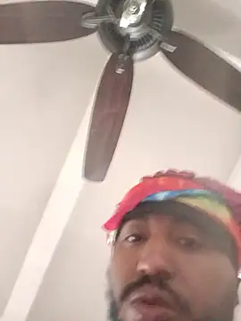 blasphemous online show from September 24, 8:01 pm