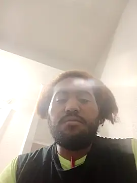 blasphemous online show from October 14, 9:32 am