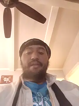 blasphemous online show from November 22, 8:46 am