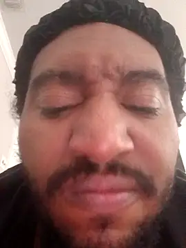 blasphemous online show from February 2, 7:23 pm