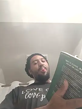 blasphemous online show from February 7, 9:29 pm