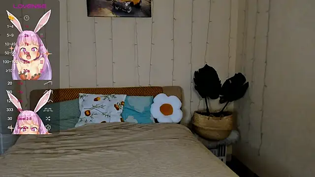 Snapshot of elise_sweet chatting on February 27, 1:16 am elise sweet online show from February 27, 1:16 am