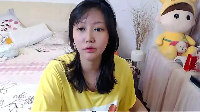 328coco online show from December 21, 4:25 pm