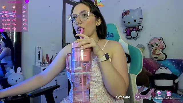 linda-schmidt online show from December 3, 2:58 am