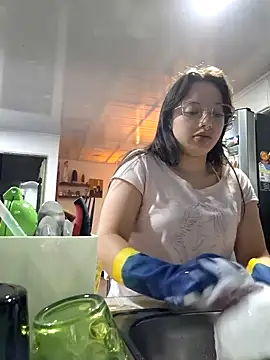 linda-schmidt online show from December 3, 3:11 pm