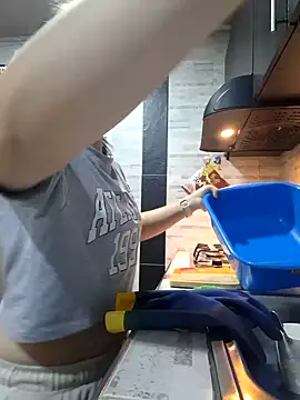 linda-schmidt online show from January 10, 5:56 pm