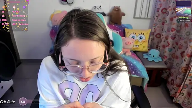 linda-schmidt online show from February 2, 4:37 am