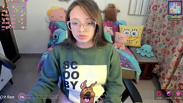 linda-schmidt online show from February 9, 5:08 am