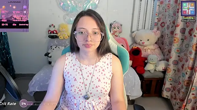 linda-schmidt online show from September 16, 2:45 am