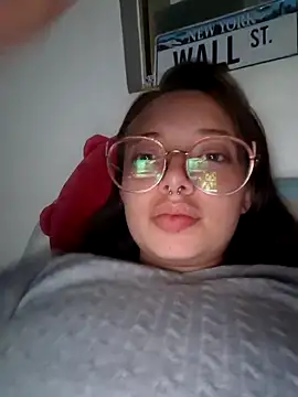 linda-schmidt online show from October 5, 12:42 am