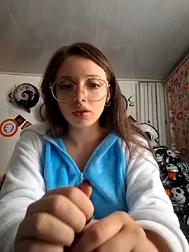 linda-schmidt online show from October 19, 3:56 pm