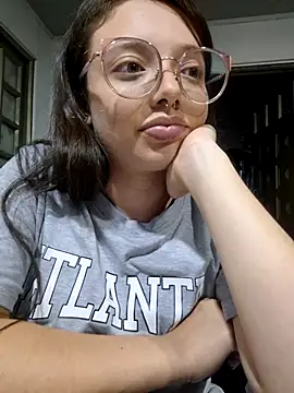 linda-schmidt online show from November 14, 3:38 am