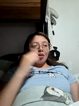 linda-schmidt online show from December 14, 1:22 am