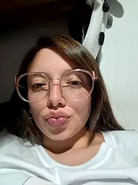 linda-schmidt online show from January 10, 2:35 am