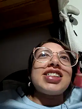 linda-schmidt online show from January 15, 3:11 am