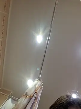 alyssa sweet online show from December 18, 5:02 am