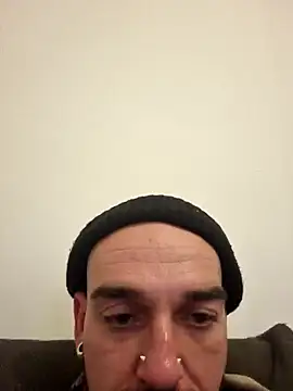sequoiah01 online show from January 17, 8:13 am