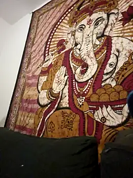 sequoiah01 online show from September 23, 2:58 am