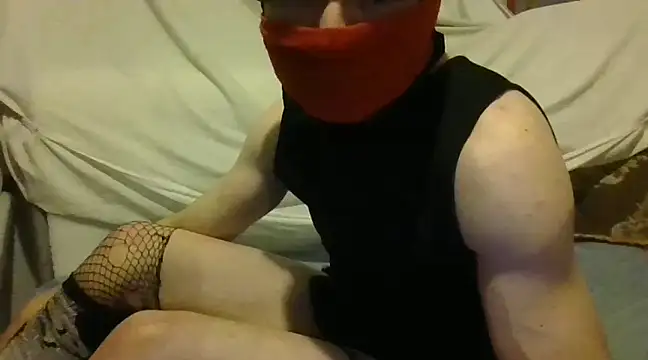 CeDelicja online show from December 4, 12:19 am