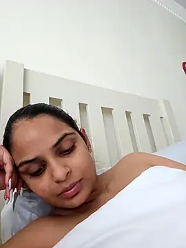 DirtySnowball69 online show from December 6, 11:22 am