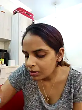 DirtySnowball69 online show from December 6, 2:28 pm