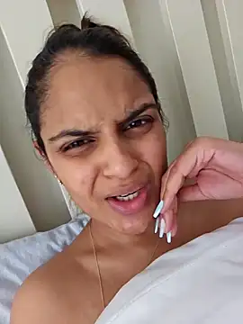 DirtySnowball69 online show from December 10, 10:17 am