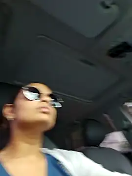 DirtySnowball69 online show from December 11, 2:54 pm