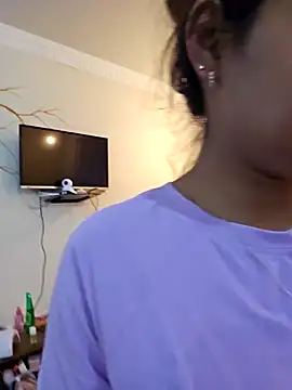 DirtySnowball69 online show from December 12, 3:48 pm