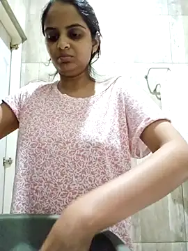 DirtySnowball69 online show from December 17, 12:54 pm