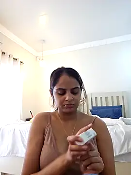 DirtySnowball69 online show from December 18, 2:49 pm