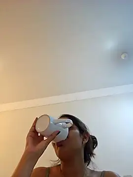 DirtySnowball69 online show from December 26, 5:08 pm